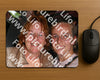 Evenement foto: Serie 2106
