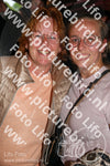 Evenement foto: Serie 2106