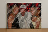 Evenement foto: Serie 2106