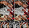 Evenement foto: Serie 2106