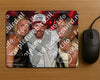 Evenement foto: Serie 2106