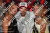 Evenement foto: Serie 2106