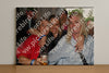 Evenement foto: Serie 2106