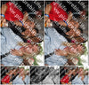 Evenement foto: Serie 2106