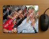 Evenement foto: Serie 2106