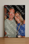 Evenement foto: Serie 2106