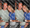 Evenement foto: Serie 2106