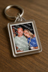 Evenement foto: Serie 2106