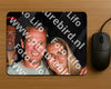 Evenement foto: Serie 2106
