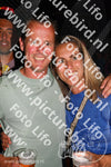 Evenement foto: Serie 2106