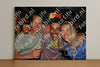 Evenement foto: Serie 2106