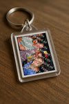 Evenement foto: Serie 2106