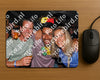Evenement foto: Serie 2106