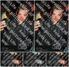 Evenement foto: Serie 2106