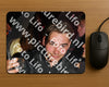 Evenement foto: Serie 2106