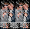Evenement foto: Serie 2106