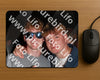 Evenement foto: Serie 2106