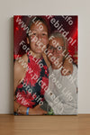Evenement foto: Serie 2106