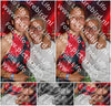 Evenement foto: Serie 2106