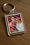 Evenement foto: Serie 2106