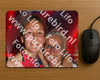 Evenement foto: Serie 2106