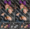 Evenement foto: Serie 2106