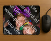 Evenement foto: Serie 2106