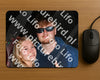 Evenement foto: Serie 2106