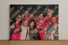 Evenement foto: Serie 2106