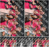 Evenement foto: Serie 2106