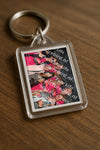 Evenement foto: Serie 2106