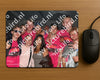 Evenement foto: Serie 2106