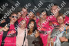 Evenement foto: Serie 2106