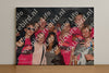 Evenement foto: Serie 2106