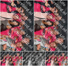 Evenement foto: Serie 2106