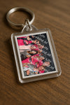 Evenement foto: Serie 2106