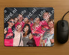 Evenement foto: Serie 2106