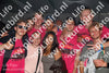 Evenement foto: Serie 2106