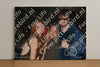 Evenement foto: Serie 2106