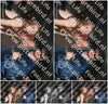 Evenement foto: Serie 2106