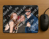 Evenement foto: Serie 2106