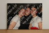 Evenement foto: Serie 2106