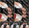 Evenement foto: Serie 2106