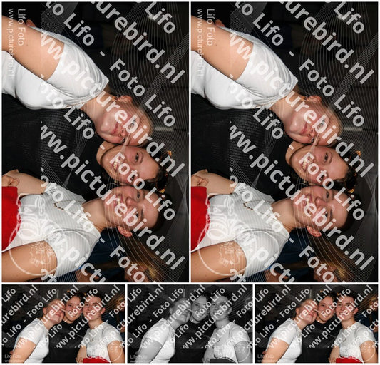 Evenement foto: Serie 2106
