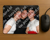 Evenement foto: Serie 2106