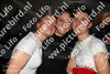Evenement foto: Serie 2106