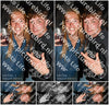 Evenement foto: Serie 2106