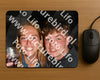 Evenement foto: Serie 2106