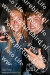 Evenement foto: Serie 2106