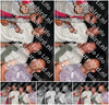 Evenement foto: Serie 2106
